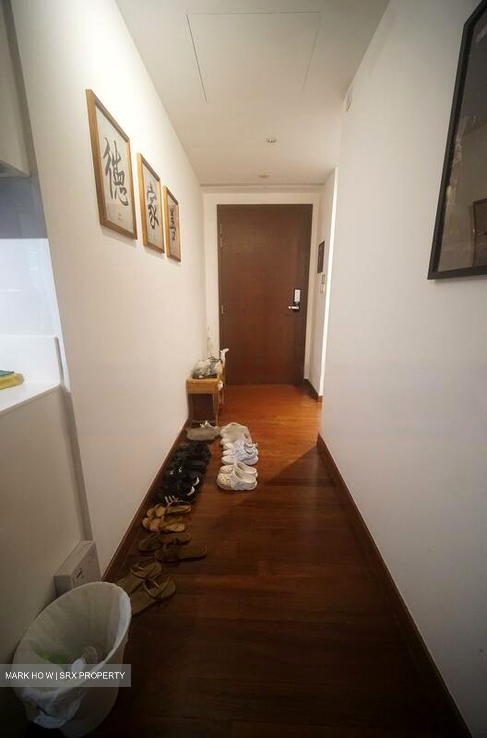 The Sail @ Marina Bay (D1), Apartment #483754481